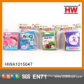 2015 New Design Baby Soft Toy Baby Soft Book